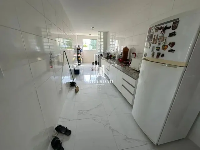 Imagem 3: Venda Apartamento 3 Quartos, 1 Suíte