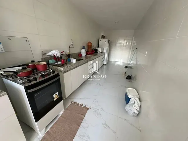 Imagem 9: Venda Apartamento 3 Quartos, 1 Suíte