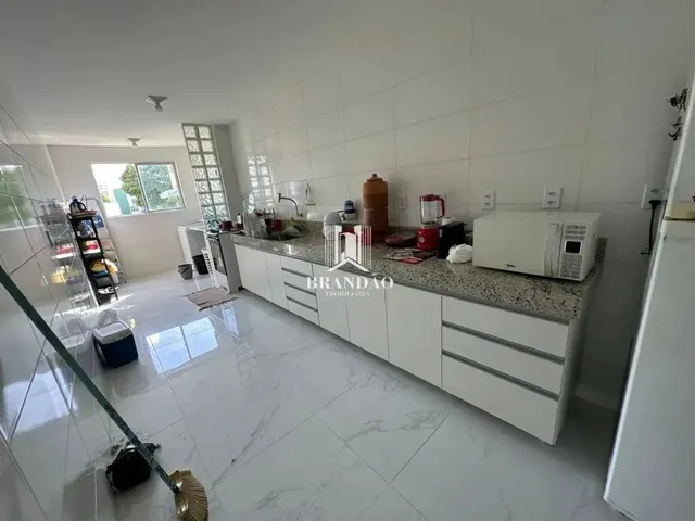 Imagem 12: Venda Apartamento 3 Quartos, 1 Suíte