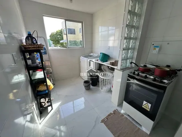 Imagem 14: Venda Apartamento 3 Quartos, 1 Suíte