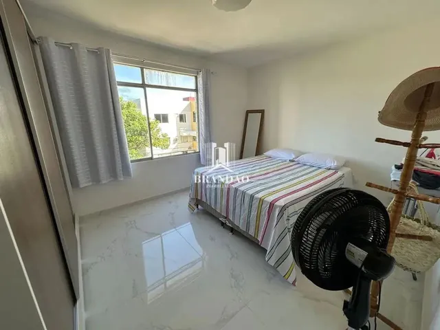 Imagem 13: Venda Apartamento 3 Quartos, 1 Suíte