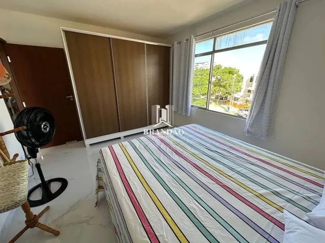 Imagem 2: Venda Apartamento 3 Quartos, 1 Suíte