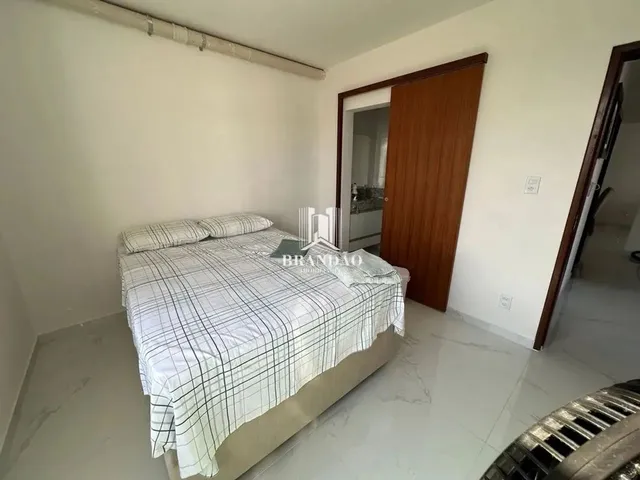 Imagem 15: Venda Apartamento 3 Quartos, 1 Suíte