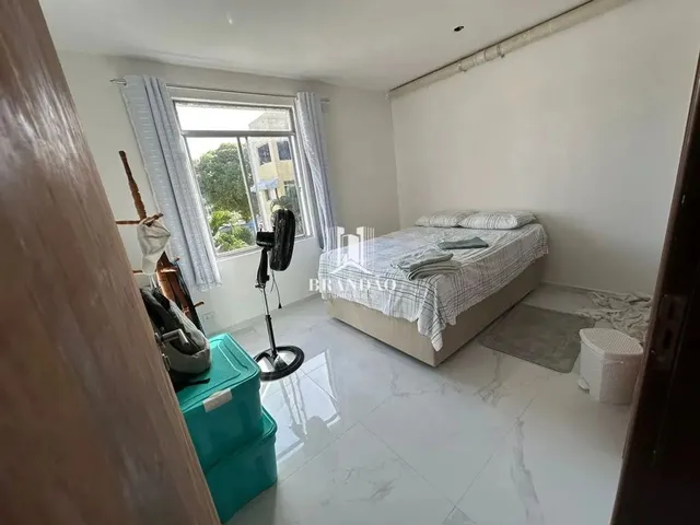 Imagem 6: Venda Apartamento 3 Quartos, 1 Suíte