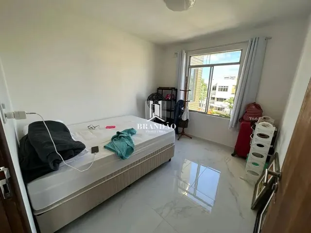 Imagem 5: Venda Apartamento 3 Quartos, 1 Suíte