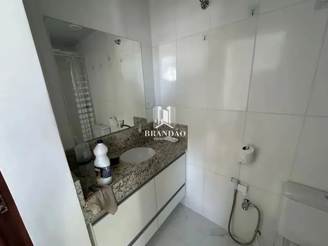Imagem 4: Venda Apartamento 3 Quartos, 1 Suíte