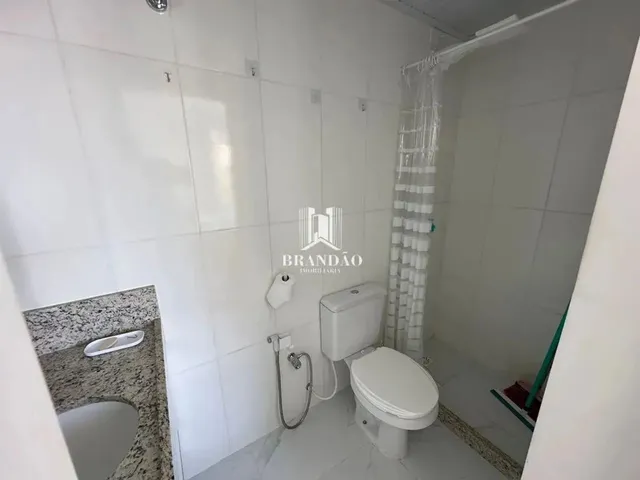 Imagem 7: Venda Apartamento 3 Quartos, 1 Suíte