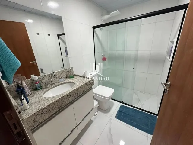 Imagem 10: Venda Apartamento 3 Quartos, 1 Suíte