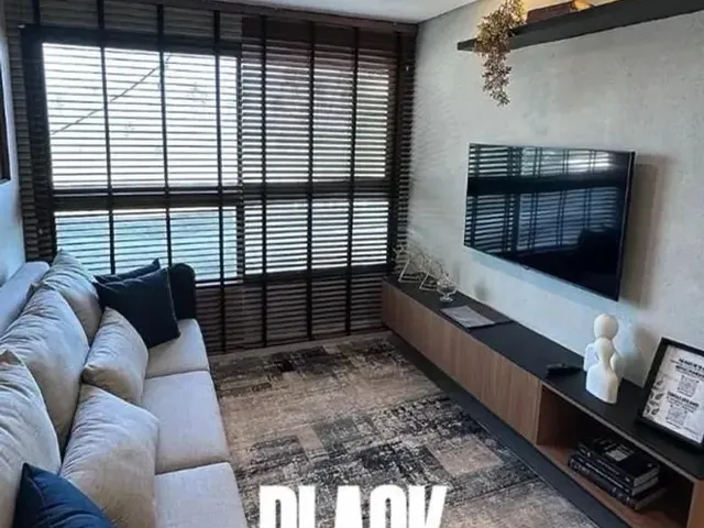 Imagem: Apartamentos para Investir de 1 e 2 Quartos