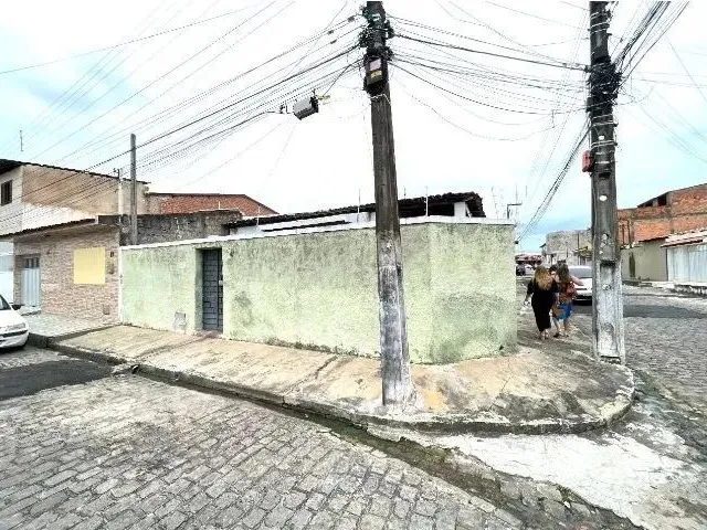 Imagem: Casa no Peixoto 250M2