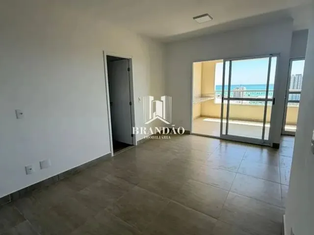 Imagem: O apartamento possui 3 Dormitórios, 1 Suíte, 3 Banheiros,