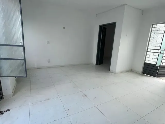 Imagem 3: Casa Poço / Centro de Frente Ao Ifal, Bem Localizada