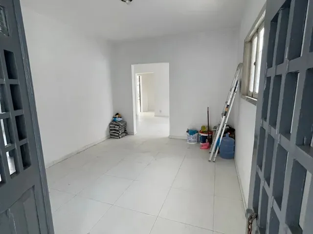 Imagem 4: Casa Poço / Centro de Frente Ao Ifal, Bem Localizada