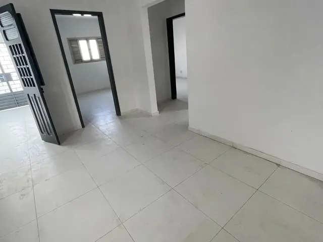 Imagem 5: Casa Poço / Centro de Frente Ao Ifal, Bem Localizada