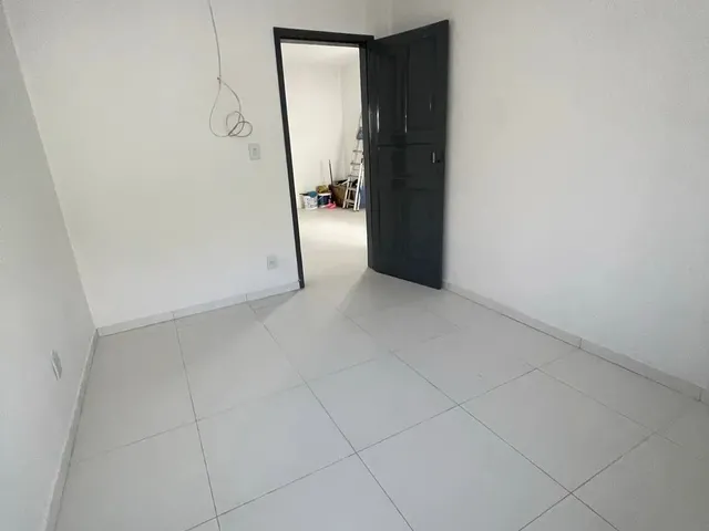Imagem 6: Casa Poço / Centro de Frente Ao Ifal, Bem Localizada
