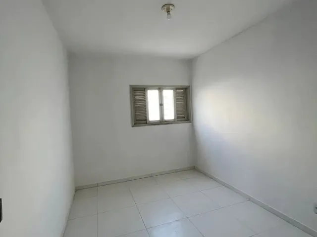 Imagem 7: Casa Poço / Centro de Frente Ao Ifal, Bem Localizada