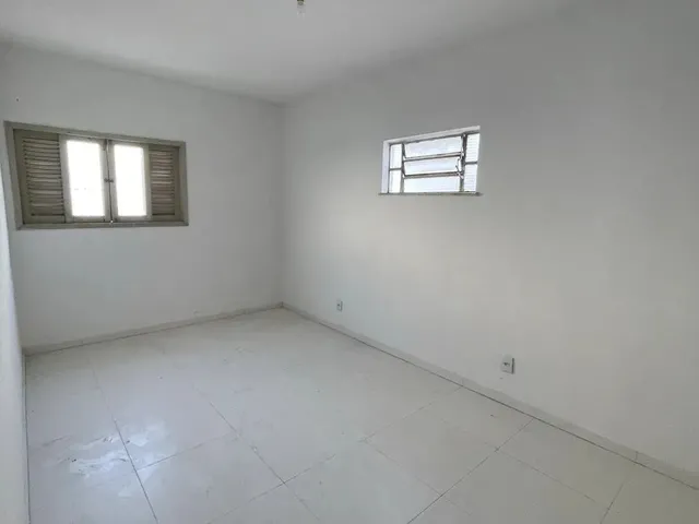 Imagem 8: Casa Poço / Centro de Frente Ao Ifal, Bem Localizada