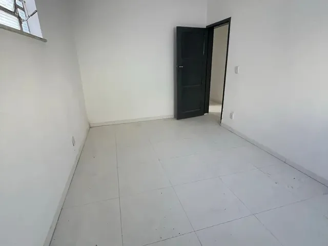 Imagem 9: Casa Poço / Centro de Frente Ao Ifal, Bem Localizada