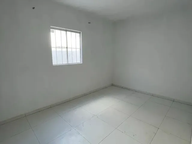 Imagem 10: Casa Poço / Centro de Frente Ao Ifal, Bem Localizada