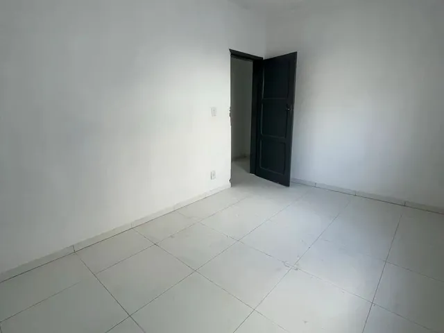 Imagem 11: Casa Poço / Centro de Frente Ao Ifal, Bem Localizada
