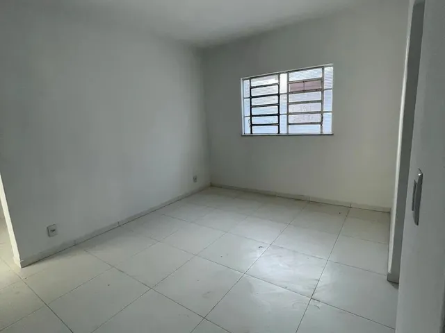 Imagem 12: Casa Poço / Centro de Frente Ao Ifal, Bem Localizada