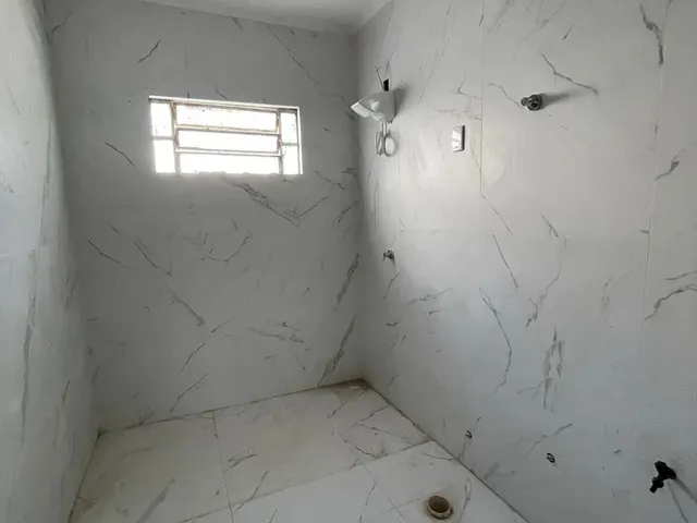 Imagem 13: Casa Poço / Centro de Frente Ao Ifal, Bem Localizada