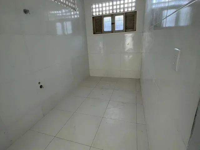 Imagem 14: Casa Poço / Centro de Frente Ao Ifal, Bem Localizada