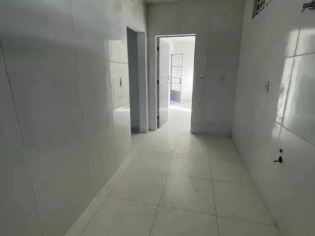 Imagem 15: Casa Poço / Centro de Frente Ao Ifal, Bem Localizada