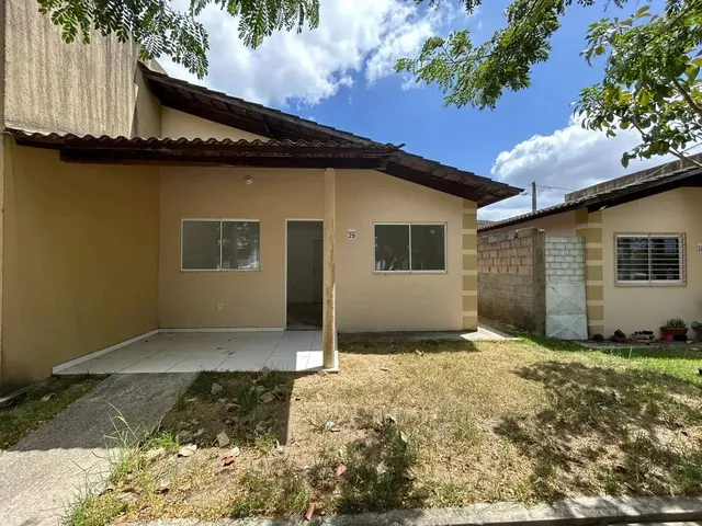 Imagem: Minha Casa, Minha Vida!