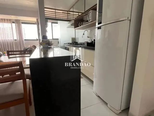 Imagem 12: Apartamento 3 Quartos (1 Suíte) São Jorge, Maceió