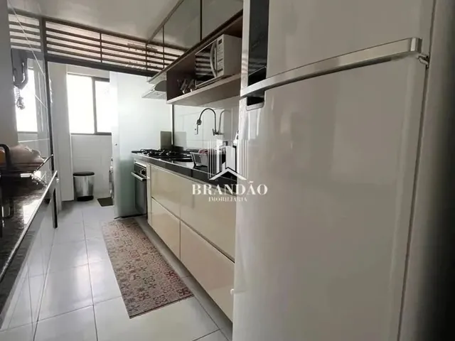Imagem 6: Apartamento 3 Quartos (1 Suíte) São Jorge, Maceió