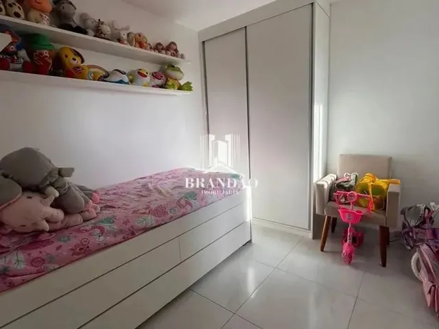 Imagem 11: Apartamento 3 Quartos (1 Suíte) São Jorge, Maceió