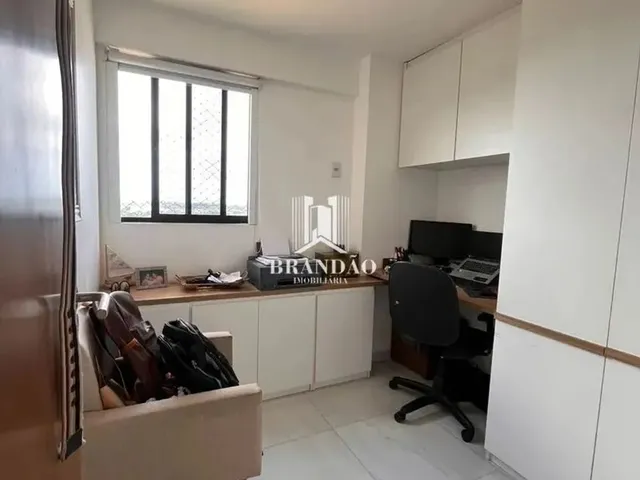 Imagem 15: Apartamento 3 Quartos (1 Suíte) São Jorge, Maceió