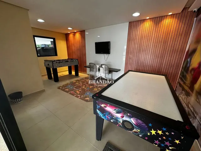 Imagem 14: Apartamento 3 Quartos (1 Suíte) São Jorge, Maceió