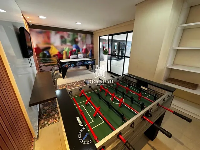 Imagem 9: Apartamento 3 Quartos (1 Suíte) São Jorge, Maceió