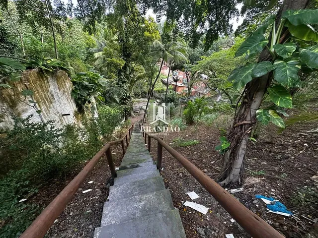 Imagem 2: Apartamento 3 Quartos (1 Suíte) São Jorge, Maceió