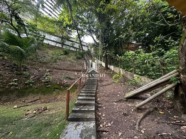 Imagem 13: Apartamento 3 Quartos (1 Suíte) São Jorge, Maceió
