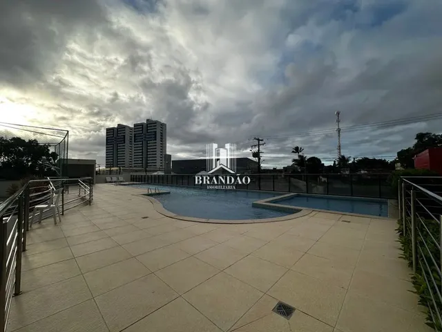 Imagem 7: Apartamento 3 Quartos (1 Suíte) São Jorge, Maceió