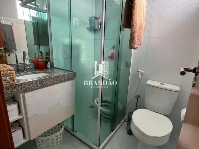 Imagem 10: Apartamento 3 Quartos (1 Suíte) São Jorge, Maceió
