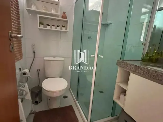 Imagem 4: Apartamento 3 Quartos (1 Suíte) São Jorge, Maceió