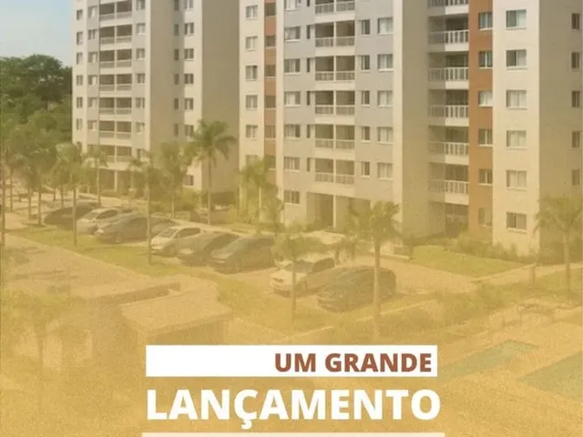 Imagem: More Ao Lado do Pátio Shopping