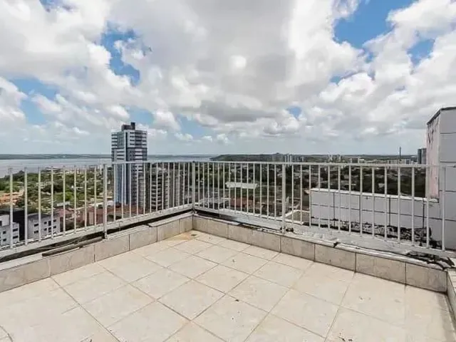 Imagem: Imóvel para Venda com 220 Metros Quadrados