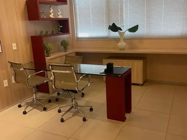 Imagem 11: Apartamento À Venda no One , Ponta Verde, Maceió, Al