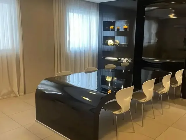 Imagem 10: Apartamento À Venda no One , Ponta Verde, Maceió, Al