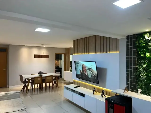 Imagem 3: Apartamento À Venda no One , Ponta Verde, Maceió, Al