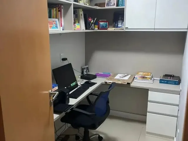 Imagem 12: Apartamento À Venda no One , Ponta Verde, Maceió, Al