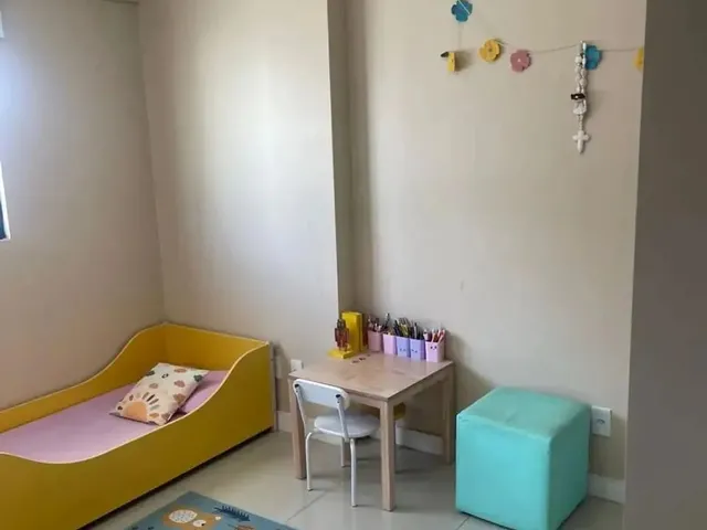 Imagem 2: Apartamento À Venda no One , Ponta Verde, Maceió, Al