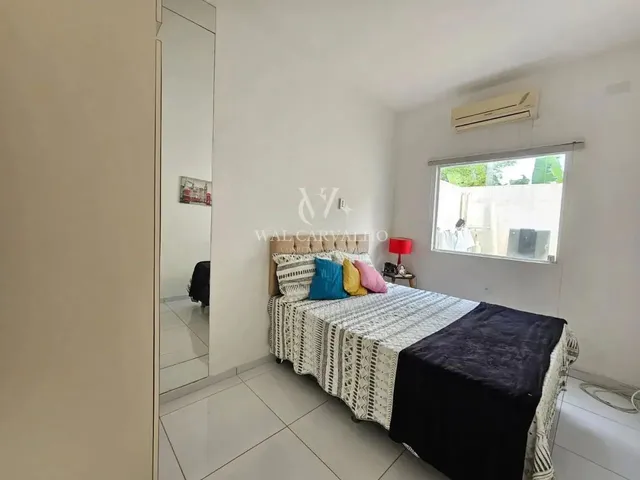 Imagem: Casa em Condomínio para Venda em Maceió