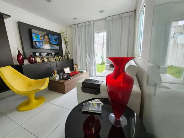 Imagem 10: Casa em Condomínio para Venda em Maceió, Antares, 3 Dormitórios, 1 Suíte, 2