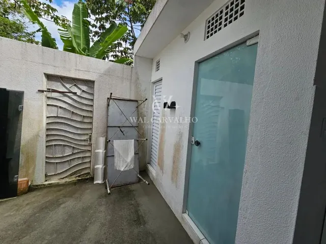 Imagem 14: Casa em Condomínio para Venda em Maceió, Antares, 3 Dormitórios, 1 Suíte, 2
